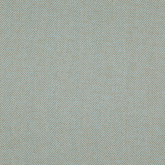 fibre-guard 63-J8171 MOTIVE Fabric - Eade's Wallpaper & Fabric