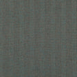fibre-guard 64-J8171 MOTIVE Fabric - Eade's Wallpaper & Fabric