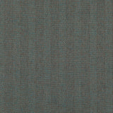 fibre-guard 64-J8171 MOTIVE Fabric