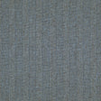 fibre-guard 66-J8171 MOTIVE Fabric - Eade's Wallpaper & Fabric