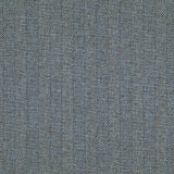 fibre-guard 66-J8171 MOTIVE Fabric
