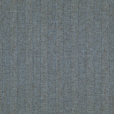 fibre-guard 66-J8171 MOTIVE Fabric - Eade's Wallpaper & Fabric
