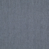 fibre-guard 67-J8171 MOTIVE Fabric