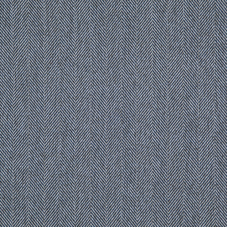 fibre-guard 67-J8171 MOTIVE Fabric