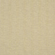 fibre-guard 71-J8171 MOTIVE Fabric - Eade's Wallpaper & Fabric