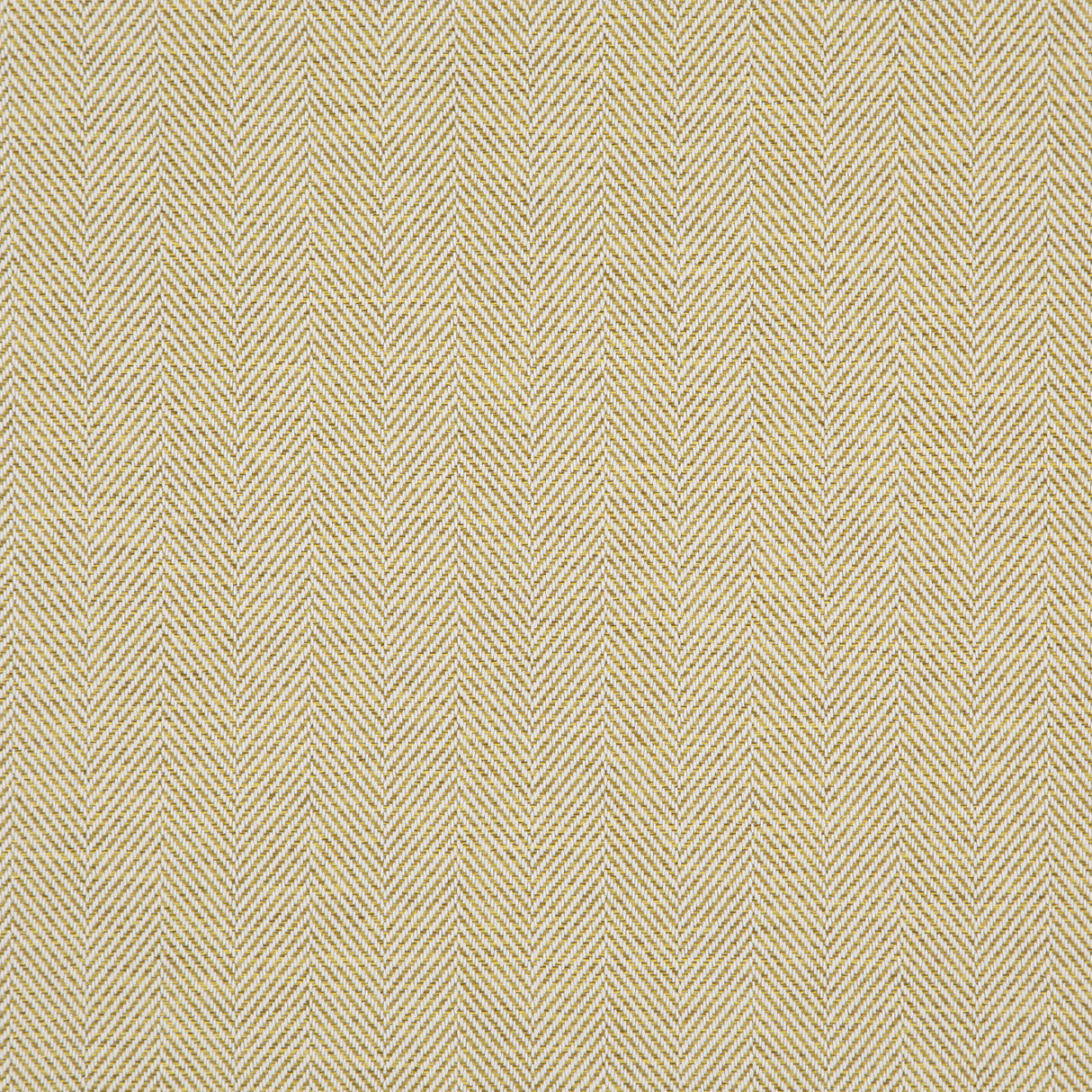 fibre-guard 71-J8171 MOTIVE Fabric - Eade's Wallpaper & Fabric