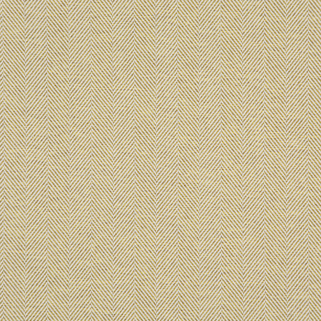 fibre-guard 71-J8171 MOTIVE Fabric - Eade's Wallpaper & Fabric