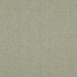 fibre-guard 74-J8171 MOTIVE Fabric - Eade's Wallpaper & Fabric