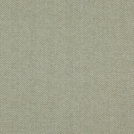 fibre-guard 74-J8171 MOTIVE Fabric - Eade's Wallpaper & Fabric