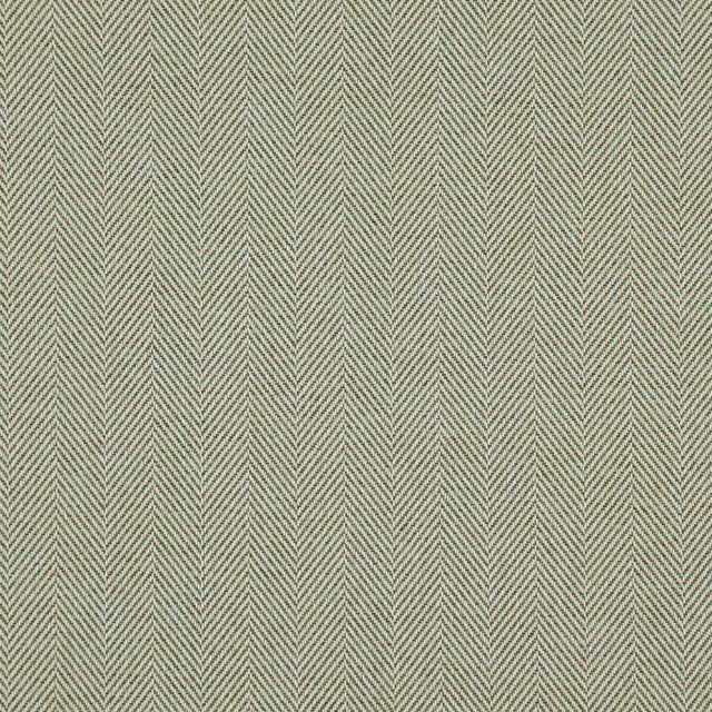 fibre-guard 74-J8171 MOTIVE Fabric - Eade's Wallpaper & Fabric