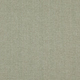 fibre-guard 74-J8171 MOTIVE Fabric