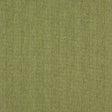 fibre-guard 75-J8171 MOTIVE Fabric - Eade's Wallpaper & Fabric