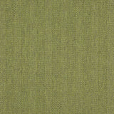 fibre-guard 75-J8171 MOTIVE Fabric