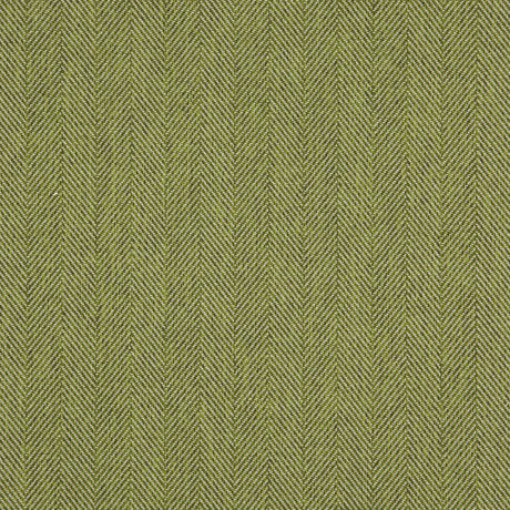 fibre-guard 75-J8171 MOTIVE Fabric - Eade's Wallpaper & Fabric