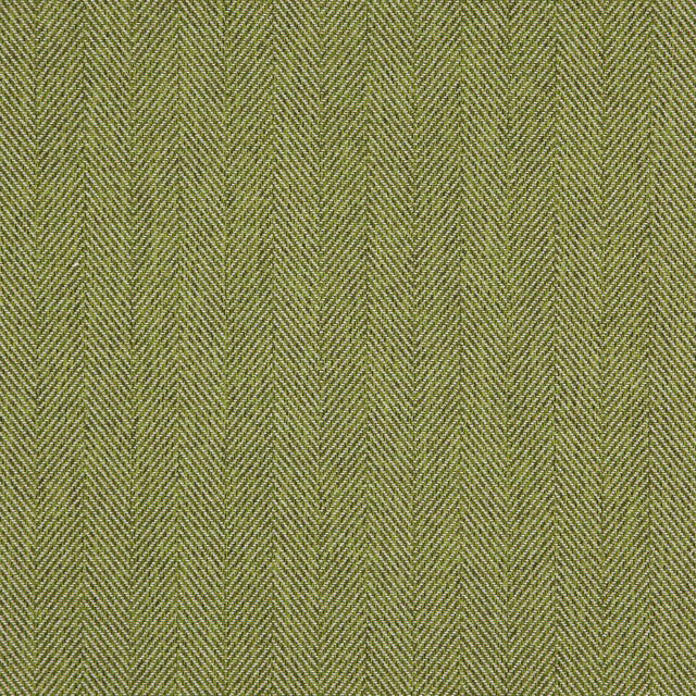 fibre-guard 75-J8171 MOTIVE Fabric - Eade's Wallpaper & Fabric
