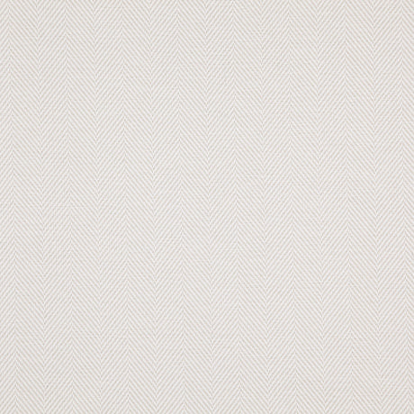 fibre-guard 91-J8171 MOTIVE Fabric - Eade's Wallpaper & Fabric