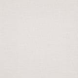 fibre-guard 91-J8171 MOTIVE Fabric