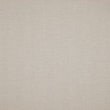 fibre-guard 92-J8171 MOTIVE Fabric