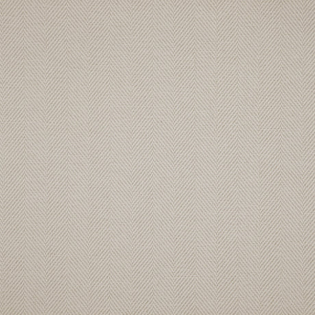 fibre-guard 92-J8171 MOTIVE Fabric - Eade's Wallpaper & Fabric