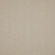 fibre-guard 93-J8171 MOTIVE Fabric - Eade's Wallpaper & Fabric