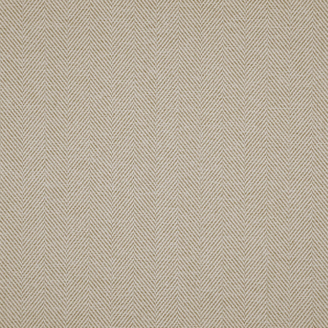 fibre-guard 93-J8171 MOTIVE Fabric - Eade's Wallpaper & Fabric