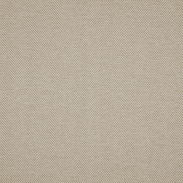 fibre-guard 93-J8171 MOTIVE Fabric - Eade's Wallpaper & Fabric