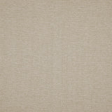 fibre-guard 93-J8171 MOTIVE Fabric