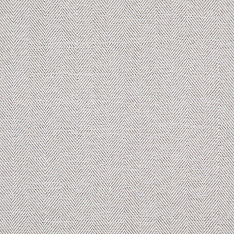 fibre-guard 94-J8171 MOTIVE Fabric - Eade's Wallpaper & Fabric