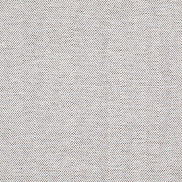 fibre-guard 94-J8171 MOTIVE Fabric - Eade's Wallpaper & Fabric