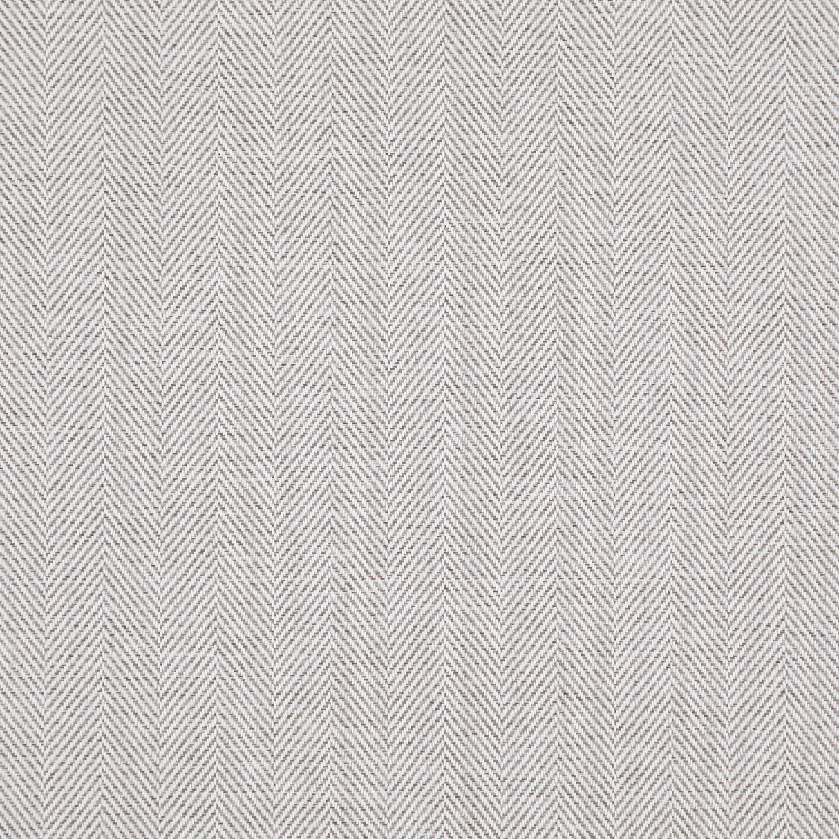 fibre-guard 94-J8171 MOTIVE Fabric