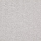 fibre-guard 94-J8171 MOTIVE Fabric