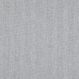 fibre-guard 96-J8171 MOTIVE Fabric - Eade's Wallpaper & Fabric