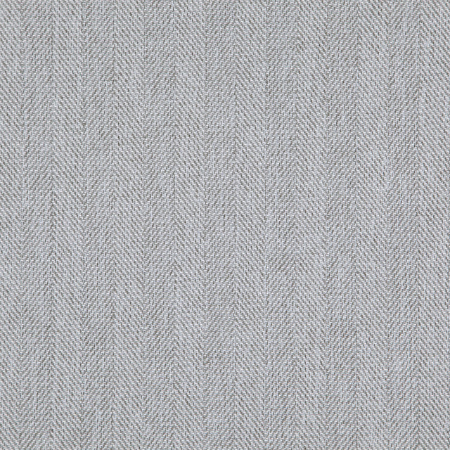 fibre-guard 96-J8171 MOTIVE Fabric - Eade's Wallpaper & Fabric