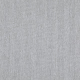 fibre-guard 96-J8171 MOTIVE Fabric