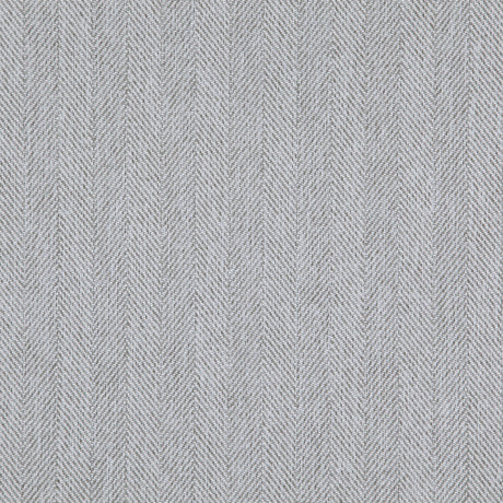 fibre-guard 96-J8171 MOTIVE Fabric