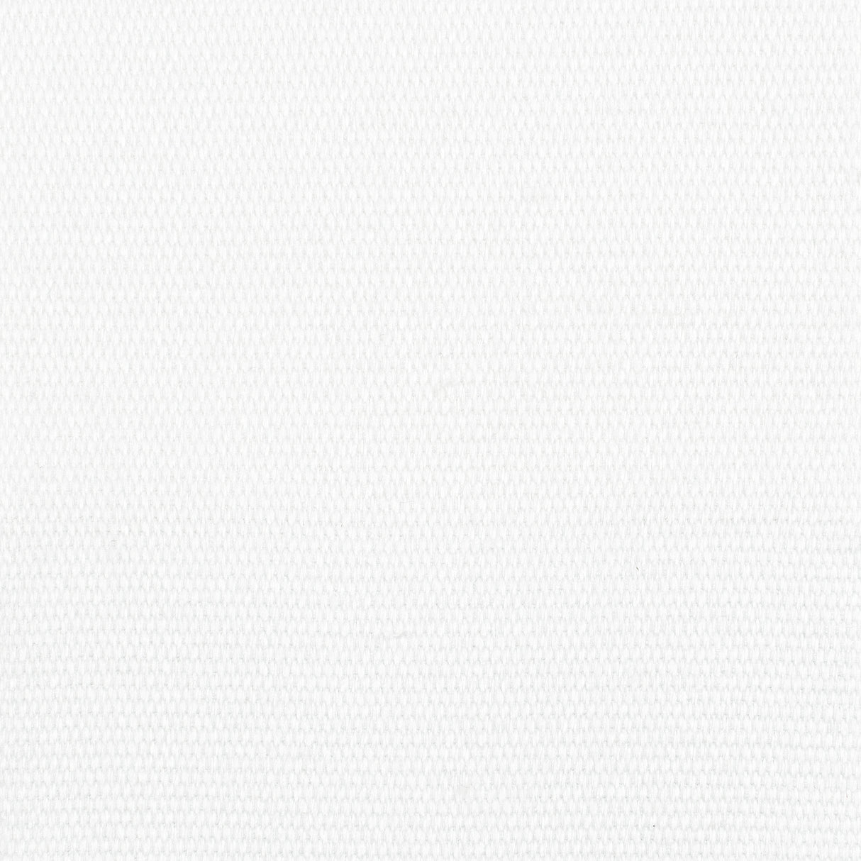 Eade's MOUN-2-sample SALT