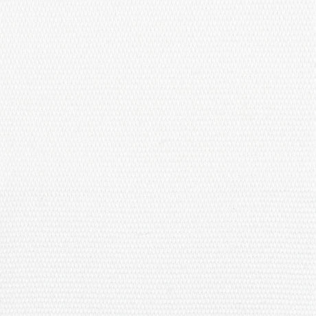 Eade's MOUN-2-sample SALT