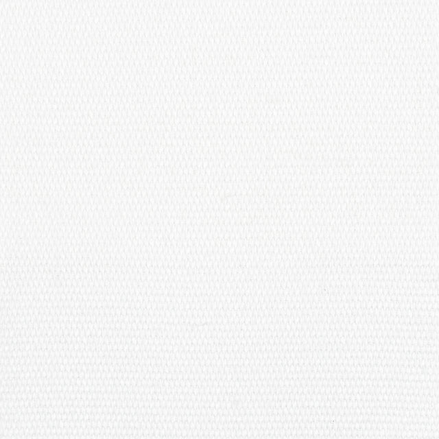 Eade's MOUN-2-sample SALT