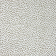 Bella Dura Home 35-J9411 MOXIE Fabric - Eade's Wallpaper & Fabric
