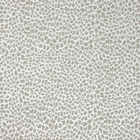 Bella Dura Home 35-J9411 MOXIE Fabric - Eade's Wallpaper & Fabric