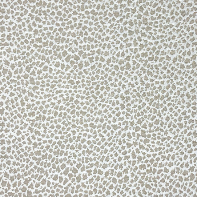 Bella Dura Home 35-J9411 MOXIE Fabric - Eade's Wallpaper & Fabric