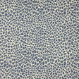 Bella Dura Home 64-J9411 MOXIE Fabric - Eade's Wallpaper & Fabric