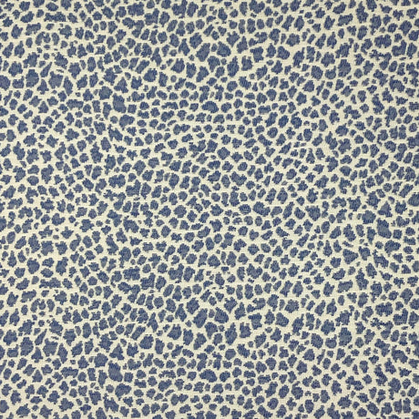 Bella Dura Home 64-J9411 MOXIE Fabric - Eade's Wallpaper & Fabric