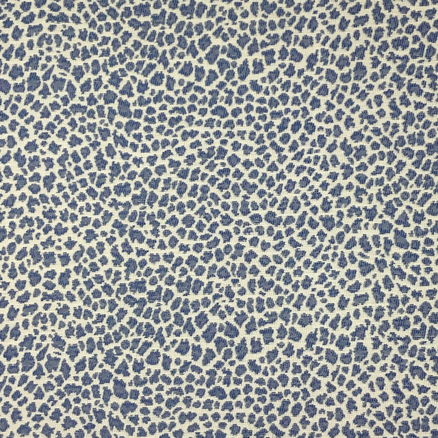 Bella Dura Home 64-J9411 MOXIE Fabric - Eade's Wallpaper & Fabric