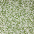 Bella Dura Home 74-J9411 MOXIE Fabric - Eade's Wallpaper & Fabric