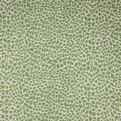 Bella Dura Home 74-J9411 MOXIE Fabric - Eade's Wallpaper & Fabric