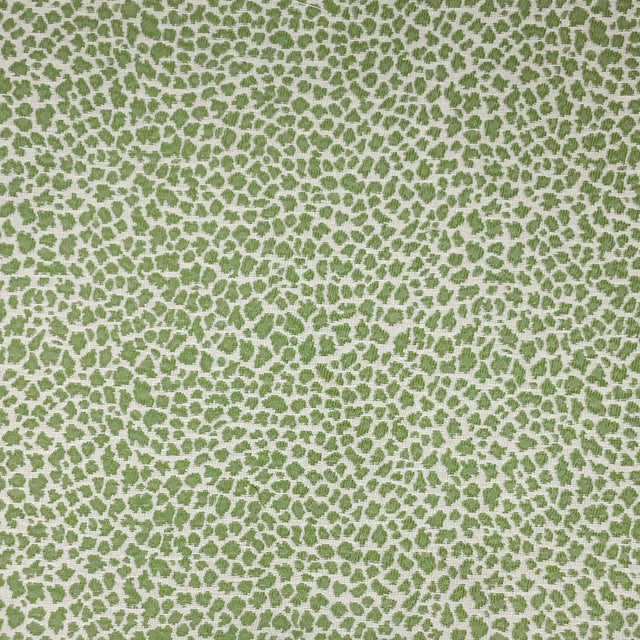 Bella Dura Home 74-J9411 MOXIE Fabric - Eade's Wallpaper & Fabric