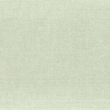 Eade's MOYE-1-sample FOG