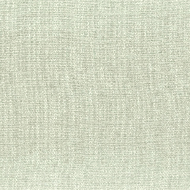 Eade's MOYE-1-sample FOG