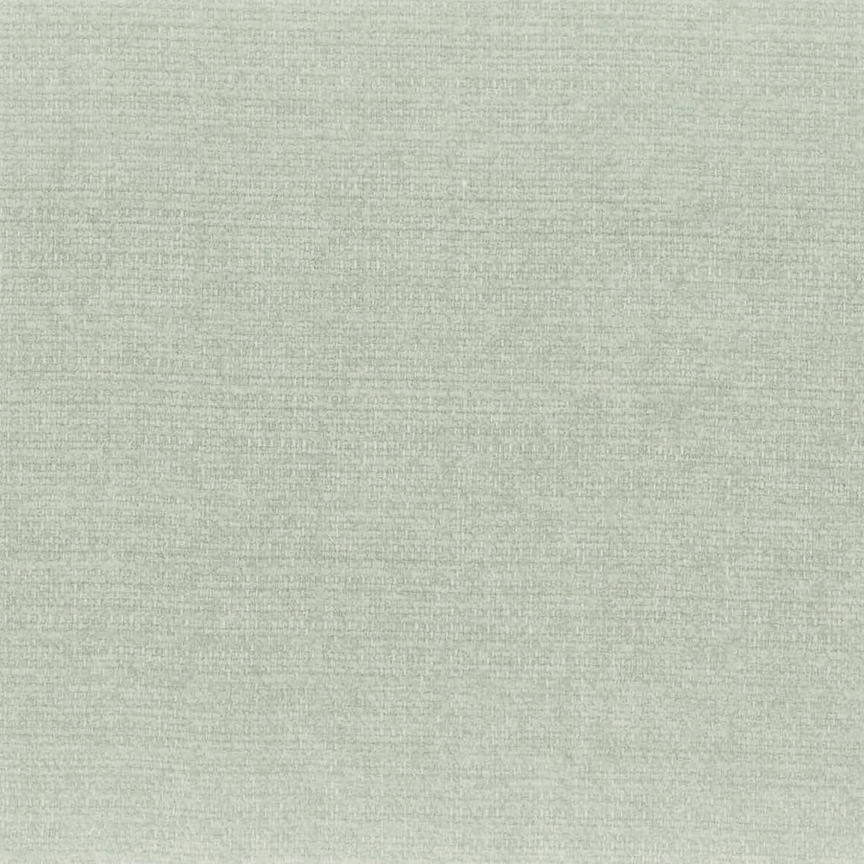 Eade's MOYE-2-sample IRON